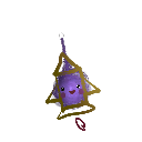 notspeedybuddy