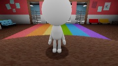 *Dandy's World - animations