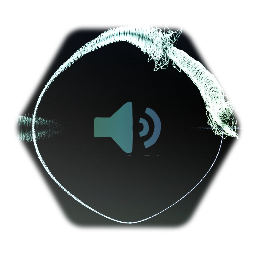 Duolingo Correct Sound