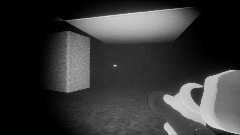 Episode 1: Noclipped