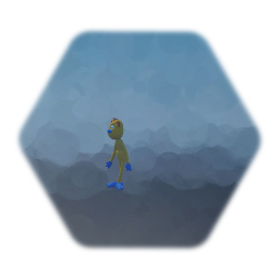 Character 1
