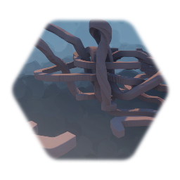 Mi creación - 21/7/2021