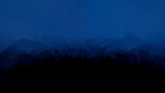 Remix of Sunny Day achievement only