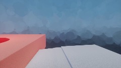 N1: The Dream. (Part 1 of 2 of Not Evil's coming)