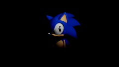 A screenshot taken in Dreams. 3 of 24.