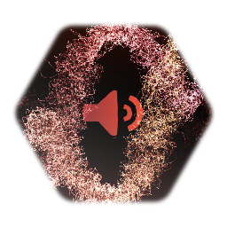 Music Is a Way (Maybe Reggae Remix)