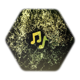 Percussion: Acoustic Kit 1