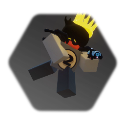 Roblox my Avatar 2023  pisto