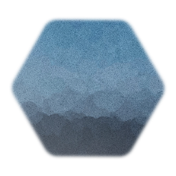 Remix of Backrooms Character