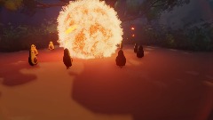 Avacado Death Ritual