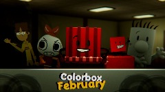 Colorbox February [PSP]