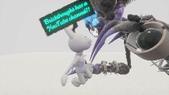 Brickthought has a <term>YouTube channel!!!</term>