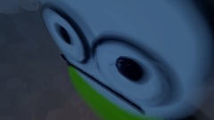 A screenshot taken in Dreams. 20 of 26.