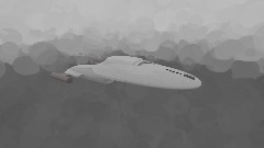 A screenshot taken in Dreams. 2 of 10.