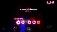 Minha Criação - 25/11/2022