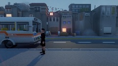 Remix de Toilet Paper Dash