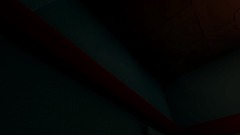 Cod: zombies Museum of Nightmares