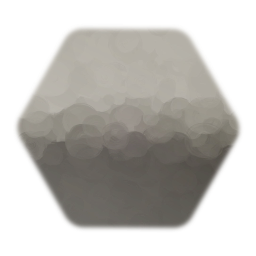 My Creation - 8/30/2022