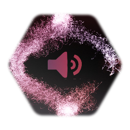 Recorded Audio & Music