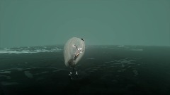 A screenshot taken in Dreams. 4 of 12.