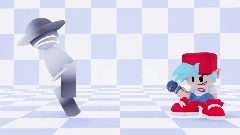 A screenshot taken in Dreams. 12 of 27.