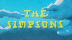 The Simpsons