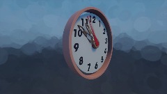 A screenshot taken in Dreams. 4 of 15.