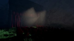 A screenshot taken in Dreams. 17 of 30.