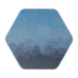 Backrooms Collection