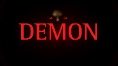DEMON