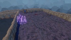 Gutantag zombies-reich vas todd