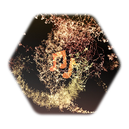 inspiring audio dreamers and their best tracks(imo) apr/may '21