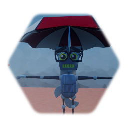 FINALLY IT'S DONE!!!!!!!!!!!!!!!!!! (exposing my play later p7)