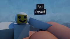 Push forward engine