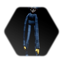 The Poppy collection 1/4