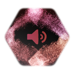 Brendon Small - My Name Is Murder (Sample)