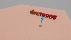 Nicktoons