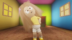 Animal Crossing - Lulshi's story -Part 5-