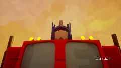 A screenshot taken in Dreams. 10 of 28.