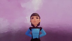 A screenshot taken in Dreams. 6 of 16.