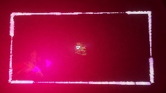 Arcade Arena Shooter Template