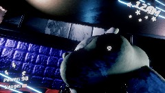 A screenshot taken in Dreams. 12 of 26.