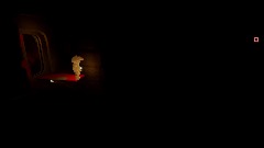 A screenshot taken in Dreams. 16 of 18.