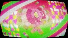 A screenshot taken in Dreams. 14 of 30.