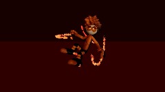 A screenshot taken in Dreams. 11 of 26.