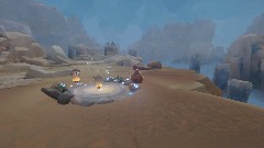 My Creation - 6/13/2020