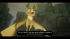 A screenshot taken in Dreams. 12 of 27.