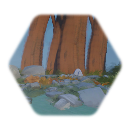 Камера фикс