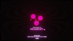 DREAMSCAPE (Start Up)