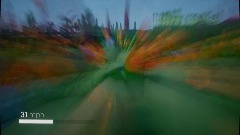 A screenshot taken in Dreams. 5 of 5.